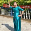 三公主妈妈的头像