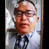 张卫平的头像