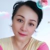 小雨的头像