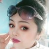 炎黄敏敏的头像