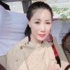 小米粒儿的头像