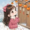 瞳浠/女圈招人@姒黎的头像