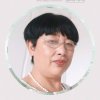 梅花香自苦寒来的头像