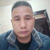 独孤求败的头像