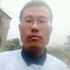 新边城浪子的头像