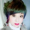 ⚘回眸一笑《拒微信私信》不互动别关注⚘的头像