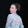 花开一季的头像