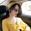 小小的头像