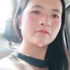 是你给我的幸福的头像