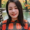 李奶奶的头像