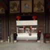 不奋斗！叫年轻人吗！！！！！的头像