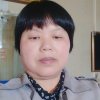 会飞的鱼的头像