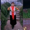 天赐缘分美元的头像