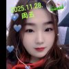 飘Ling的头像
