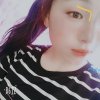 星辰永久i的头像