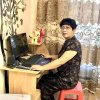 丽茹的头像