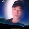 慢步人生路的头像