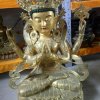 烁森雕塑工艺品有限公司的头像