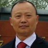 泽瑞：回复不周、请谅解！的头像