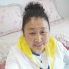 金枝玉叶（小号）请回大号的头像