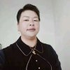 幸福之人的头像