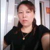 网络无情的头像