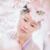 一片丹心的头像