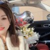 Angel（退）的头像