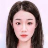 素彩的头像