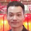 从头开始的头像