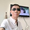 惠心，张宝成的头像