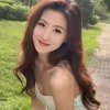 珍儿的头像