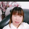 开心红桃夹江（不玩备的头像