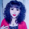 星星知我心。的头像