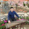 漂流中的安逸的头像