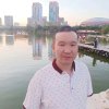 微v(^o^)v笑@有访必回@的头像
