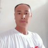 晚冬暗穆:竹心印的头像