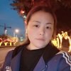 淡忘的头像