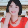 相思渡口的头像