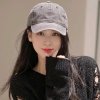 FANG《暂退》的头像