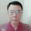 良，小号的头像