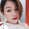 甜蜜蜜的头像