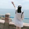 芳儿的头像