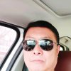 顺其自然郝敬峰的头像
