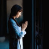 若水（62岁）的头像