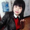 A酸甜苦辣的头像