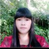 《不离不弃》的头像