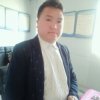 俠客岛的头像
