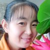 ,风吹云来的头像