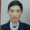༄༊࿆巧缘江河湖海࿐的头像